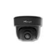 IP-камера Milesight MS-C8176-PA (4K) фото 2