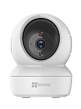 IP-камера Ezviz C6N