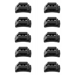 Фиксатор Jabra Cord Mount