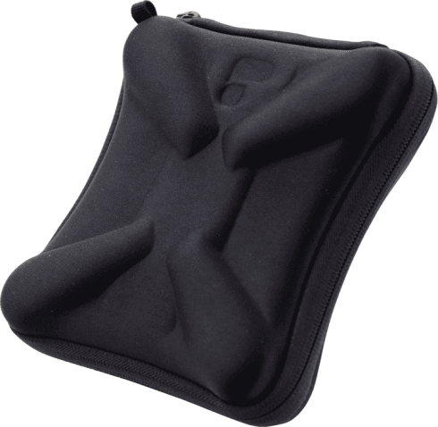 Кейс PolarPro Soft Case-Mini для Spark фото 2