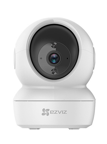 IP-камера Ezviz C6N