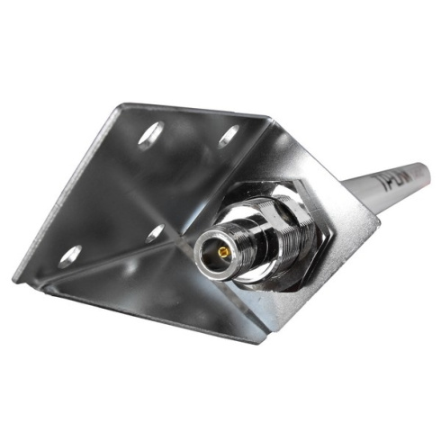 Wi-Fi антенна TP-Link TL-ANT2412D фото 4