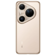 Абонентский терминал Huawei Pura 80 Ultra LMU-LX9 16GB RAM 512GB ROM Gold фото 3