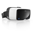 Очки виртуальной реальности Zeiss VR One фото 2