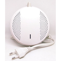 WiFi датчик утечки газа STL JD-GD 52