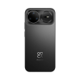 Абонентский терминал Huawei Nova 15 Pro KLE-LX9 12GB RAM 512GB ROM Black фото 2