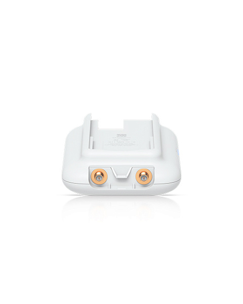 Точка  доступа Ubiquiti Swiss Army Knife Ultra