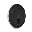 Точка доступа Ubiquiti U7 Pro XGS фото 5