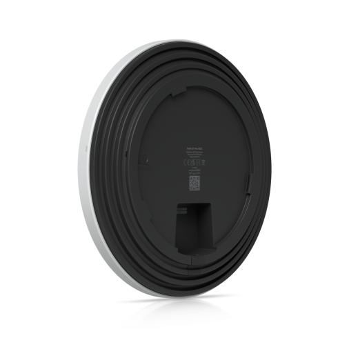 Точка доступа Ubiquiti U7 Pro XGS фото 5