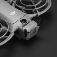 Цифровой трансивер DJI Neo 2 фото 4