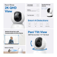 IP-камера TP-Link Tapo C220 фото 2