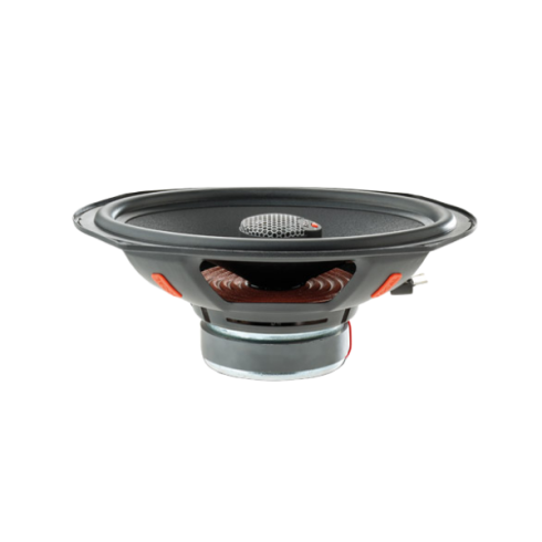 Автомобильная акустика Focal Integration ICU690 фото 2