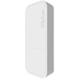 Точка доступа MikroTik wAP ac фото 1