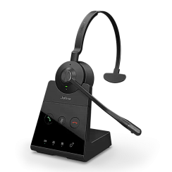 Гарнитура Jabra Engage 65 SE Mono
