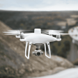 Квадрокоптер DJI Phantom 4 RTK SE SDK фото 5