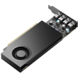 Видеокарта PNY NVIDIA A400 фото 3