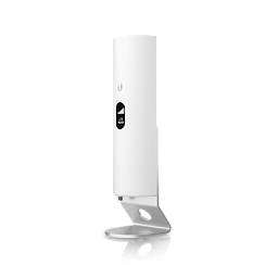 Система резервной связи Ubiquiti UniFi Redundant WAN PRO over LTE