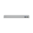 Коммутатор Ubiquiti WAN Switch RJ45 фото 1