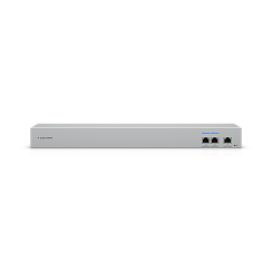 Коммутатор Ubiquiti WAN Switch RJ45