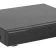 NVR видеорегистратор Rexant 4-х канальный сетевой 1080p фото 3
