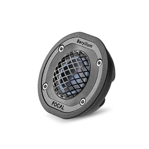 Автомобильная акустика Focal 165W-XP Passif Utopia Be фото 4