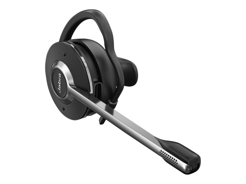 Гарнитура Jabra Engage 75 Convertible EMEA фото 2