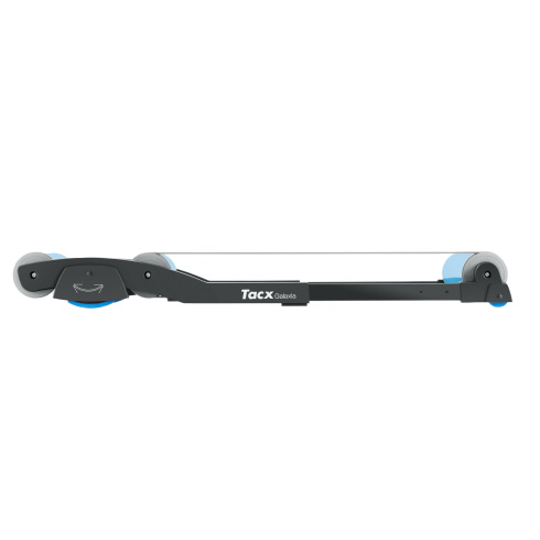 Велотренажер Tacx Galaxia T1100 фото 2