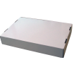 Усилитель сотового сигнала SiLA SWЯZi 900/1800/2100 MHz фото 19