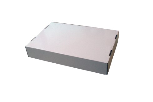 Усилитель сотового сигнала SiLA SWЯZi 900/1800/2100 MHz фото 19