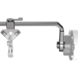 Модуль DJI Focus Handwheel для Inspire 2 (кабель 0.3 м) фото 2