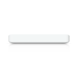 PoE коммутатор Ubiquiti Flex 2.5G PoE фото 3