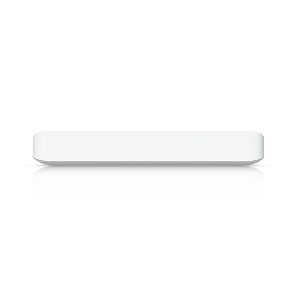 PoE коммутатор Ubiquiti Flex 2.5G PoE