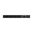 Блок распределения питания CyberPower PDU31005 фото 1