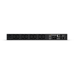 Блок распределения питания CyberPower PDU31005