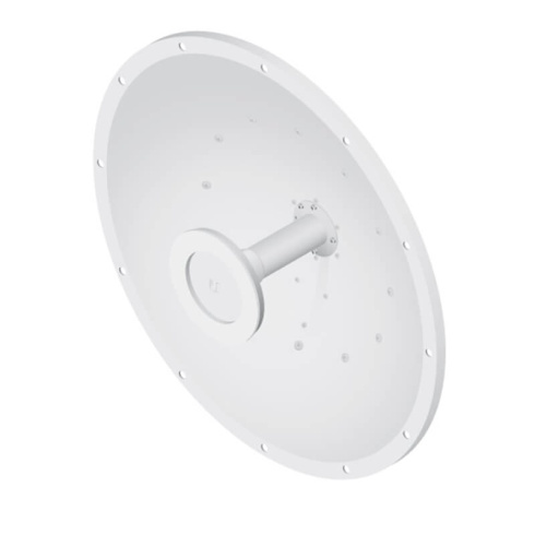 Антенна Ubiquiti AirFiber X 3G26-S45 фото 2