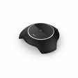 Микрофон HUAWEI CloudLink Mic 500T (02313KFB) фото 1
