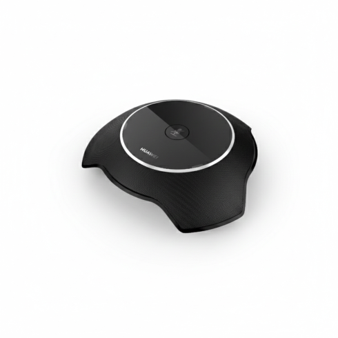 Микрофон HUAWEI CloudLink Mic 500T (02313KFB) фото 1
