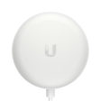 Блок питания Ubiquiti G4 Doorbell фото 1