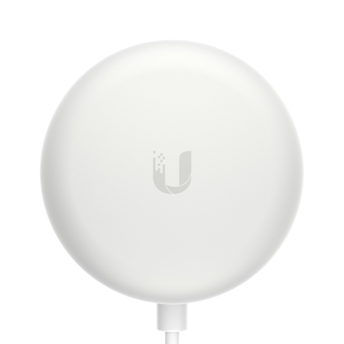 Блок питания Ubiquiti G4 Doorbell фото 1