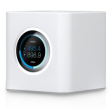WiFi система Ubiquiti AmpliFi фото 4