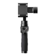 Стабилизатор DJI Osmo Mobile (NA) (Refurbished Unit） фото 1