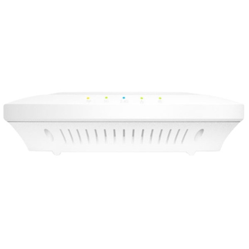 Wi-Fi точка доступа EnGenius EAP600 Long-Range фото 3