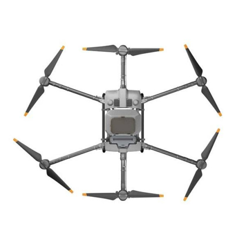 Гексакоптер DJI Agras T30 фото 5