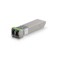 SFP+ модуль Ubiquiti 10G CWDM Single-Mode Optical Module (1330 nm) фото 2