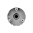 IP-камера Ezviz CS-H3C-R100-1K2WFL фото 4
