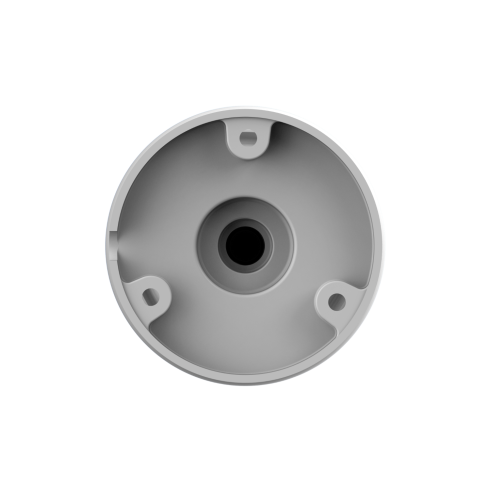 IP-камера Ezviz CS-H3C-R100-1K2WFL фото 4