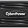 Линейно-интерактивный ИБП CyberPower Professional PR1000ELCDRT1U фото 1