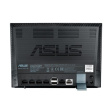 Wi-Fi роутер ASUS DSL-N17U фото 2