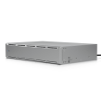 Источник бесперебойного питания Ubiquiti UniFi UPS 2U фото 5