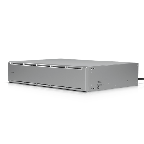 Источник бесперебойного питания Ubiquiti UniFi UPS 2U фото 5